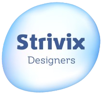 Strivix